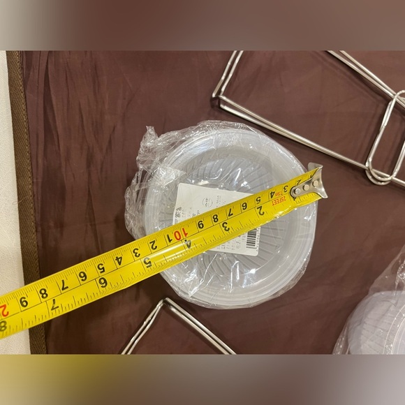 4Pcs Kitchen Set - Picture 5 of 9